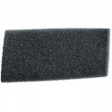 FILTRO ASCIUGATRICE ORIGINALE WHIRLPOOL 481010354757 82339903