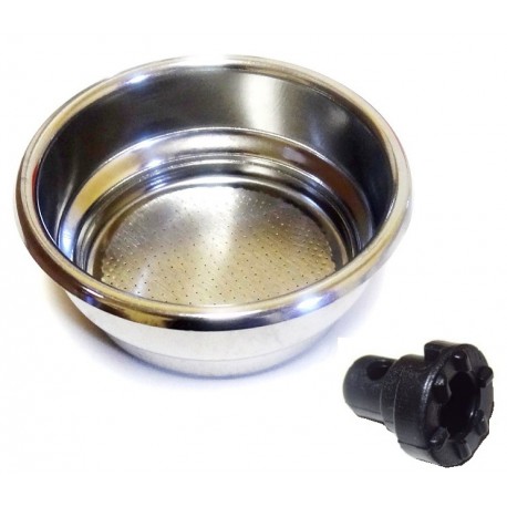 KIT FILTRO CREMA PERFETTA GAGGIA