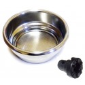 KIT FILTRO CREMA PERFETTA GAGGIA 996530010302