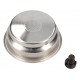 KIT FILTRO CREMA PERFETTA GAGGIA