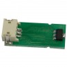 SENSORE MACINACAFFE' SAECO GAGGIA PHILIPS 996530022784
