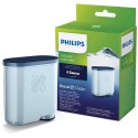 FILTRO AQUA-CLEAN PHILIPS E SAECO 421944050461
