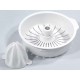 CONO + FILTRO SPREMIAGRUMI KENWOOD KW703585