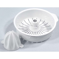 CONO + FILTRO SPREMIAGRUMI KENWOOD KW703585