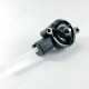 VALVOLA COMPLETA PER GRUPPO CAFFE' SAECO-GAGGIA 996530031906