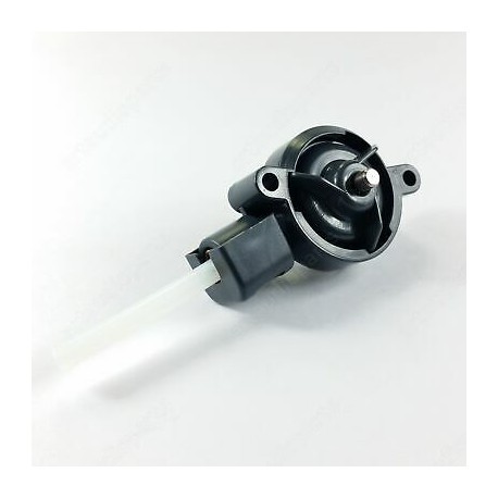 VALVOLA COMPLETA PER GRUPPO CAFFE' SAECO-GAGGIA 996530031906