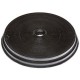 FILTRO CARBONE diametro cm 20