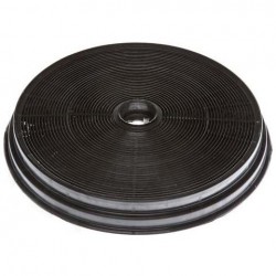 FILTRO CARBONE diametro cm 20