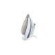 FERRO DA STIRO TexStyle 7 TS735TP BRAUN 0X12711021