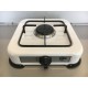 FORNELLO 1 FUOCO GAS GPL