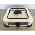 FORNELLO 1 FUOCO GAS GPL