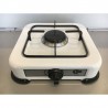FORNELLO 1 FUOCO GAS GPL