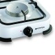 FORNELLO 1 FUOCO CON COPERCHIO GAS GPL