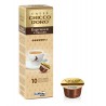 Chicco d'Oro ESPRESSO ITALIANO