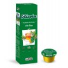 Ricola TISANA ERBE SVIZZERE