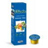 Ricola TISANA RELAX DISTENSIVA