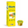 Ricola TISANA MELISSA LIMONCELLA