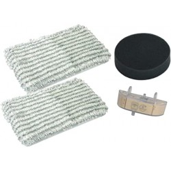 KIT DI MANUTENZIONE CLEAN&STEAM ROWENTA ZR005801