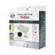 KIT DI MANUTENZIONE CLEAN&STEAM ROWENTA ZR005801