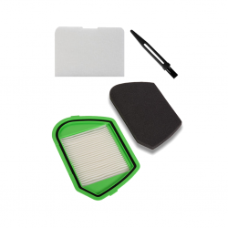 KIT DI MANUTENZIONE ZR005501 ROWENTA COMPACTEO ERGO CYCLONIC