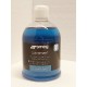 GEL IGIENIZZANTE MANI SENZA RISCIACQUO 500 ml