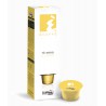 E' caffè TE' AL LIMONE