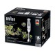 MIXER AD IMMERSIONE BRAUN 4191 Multiquick 5 Vario MQ5020 Pasta