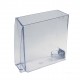 SERBATOIO ACQUA SAECO INTELIA INTUITA, GAGGIA NAVIGLIO 421944056301
