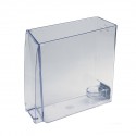 SERBATOIO ACQUA SAECO INTELIA INTUITA, GAGGIA NAVIGLIO 421946512091 - 421944056301