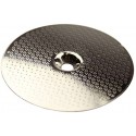 DISCO DOCCIA PER PISTONE SUPERIORE SAECO-GAGGIA