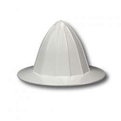 CONO SPREMIAGRUMI 3200637 7051146