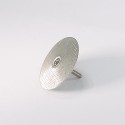 FILTRO DOCCIA GRUPPO CAFFE' SAECO - GAGGIA 223740300