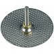 FILTRO DOCCIA GRUPPO CAFFE' SAECO - GAGGIA 223740300