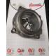CORPO SUPERIORE CALDAIA CON RESISTENZA 996530006738 SAECO E GAGGIA