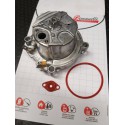 CORPO SUPERIORE CALDAIA CON RESISTENZA 996530006738 SAECO E GAGGIA