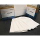 SACCHI DE LONGHI (5592101500)