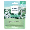 BUSTE PROFUMATE PER CASSETTI GARDENIA - NUNCAS 4000601