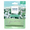 BUSTE PROFUMATE PER CASSETTI GARDENIA - NUNCAS 4000601