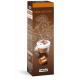 MOCACCINO CAFFITALY