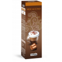 MOCACCINO CAFFITALY