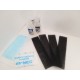 KIT DI PULIZIA PER CLIMATIZZATORI