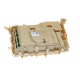 SCHEDA ELETTRONICA PROGRAMMATA - LAVATRICE WHIRLPOOL 481010771629