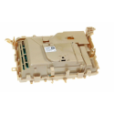 SCHEDA ELETTRONICA PROGRAMMATA - LAVATRICE WHIRLPOOL 481010771629