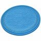 FILTRO PER ASPIRAPOLVERE SAMSUNG DJ63-01467A