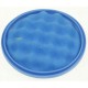 FILTRO PER ASPIRAPOLVERE SAMSUNG DJ63-01467A