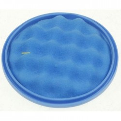 FILTRO PER ASPIRAPOLVERE SAMSUNG DJ63-01467A