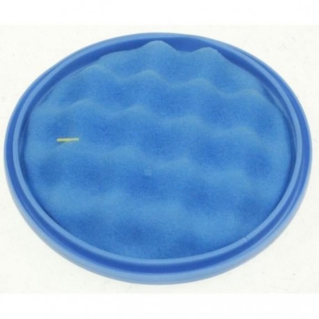 FILTRO PER ASPIRAPOLVERE SAMSUNG DJ63-01467A