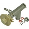 NUOVO KIT RUBINETTO VAPORE SAECO - GAGGIA 996530068486
