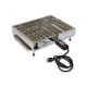 BISTECCHIERA ELETTRICA 2200W RE10 STELLA