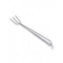 FORCHETTONE BARBECUE E BISTECCHIERA ST400 STELLA